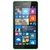Все для Microsoft Lumia 535 Dual