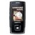 Все для Samsung E900