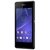 Все для Sony Xperia E3 Dual (D2212)