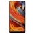 Все для Xiaomi Mi Mix 2