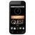 Все для Qumo 453 Quest