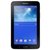 Все для Samsung Galaxy Tab 3 Lite 7.0 (T111)