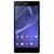 Все для Sony Xperia T2 Ultra (D5303)