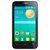 Все для Alcatel Pop D3 (4035X)