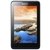 Все для Lenovo Tab A7-50