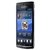 Все для Sony Ericsson Xperia Arc S