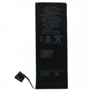 Аккумуляторная батарея для Apple iPhone 5C