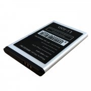 Аккумуляторная батарея для Samsung S5600 AB463651BU — 2