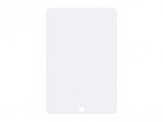 Защитное стекло для Apple iPad mini 2 Retina