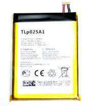 Аккумуляторная батарея для Alcatel Pop 2 (7043Y) TLp025A1