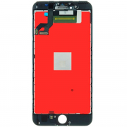 Дисплей с тачскрином для Apple iPhone 6S Plus (черный) TFT — 2