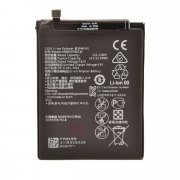 Аккумуляторная батарея для Huawei Honor 6A HB405979ECW