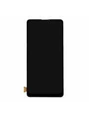 Дисплей с тачскрином для Xiaomi Redmi K20 Pro (черный) OLED — 2