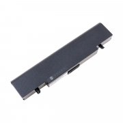 Превью Аккумуляторная батарея для ноутбука Samsung R620 AA-PB9NC6B &mdash; 3