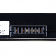 Превью Аккумуляторная батарея для ноутбука Samsung R620 AA-PB9NC6B &mdash; 2