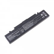 Превью Аккумуляторная батарея для ноутбука Samsung R620 AA-PB9NC6B &mdash; 1