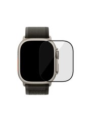 Тачскрин (сенсор) для Apple Watch 6 - 40 мм