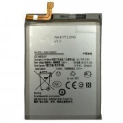 Аккумуляторная батарея VIXION для Samsung Galaxy Note 20 (N980F) EB-BN980ABY