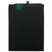 Превью Аккумуляторная батарея VIXION для Huawei Mate 20 Lite HB386589ECW — 4