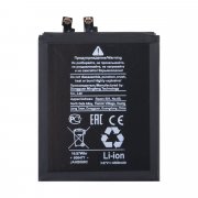 Аккумуляторная батарея для Huawei P50 Pro HB536479ECW — 2