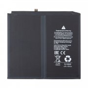 Превью Аккумуляторная батарея для Huawei MatePad 2022 LTE 10.4 HB26D8C8ECW-12 &mdash; 1