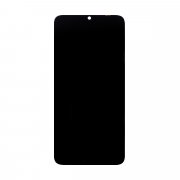 Дисплей с тачскрином для Huawei Honor X5 Plus (черный) (AA) — 2