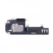 Динамик полифонический (buzzer) для Apple iPhone 14
