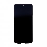 Превью Дисплей с тачскрином для Xiaomi 14T Pro (черный) &mdash; 2