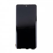 Превью Дисплей с тачскрином для Xiaomi Oppo Reno 9 Pro (черный) &mdash; 2