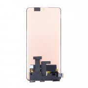 Превью Дисплей с тачскрином для Xiaomi Oppo Reno 9 Pro (черный) &mdash; 1