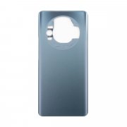 Задняя крышка для Huawei Honor X9b (зеленая) Премиум — 2