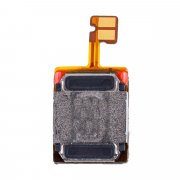 Динамик (speaker) для Xiaomi OPPO A58 4G на шлейфе