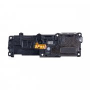 Динамик полифонический (buzzer) для Samsung Galaxy S23 Ultra (S918B) в сборе