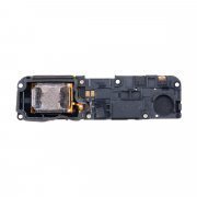 Динамик полифонический (buzzer) для Xiaomi Poco M6 Pro 4G в сборе — 1