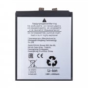 Превью Аккумуляторная батарея для Xiaomi 14 Ultra (BP51) &mdash; 1