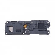 Динамик полифонический (buzzer) для Samsung Galaxy A54 5G (A546E) в сборе