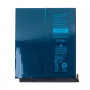 Аккумуляторная батарея для Apple iPad Air 6 13 2024 — 2