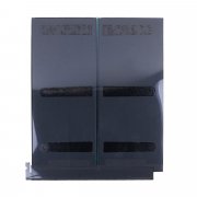 Аккумуляторная батарея для Apple iPad Air 6 13 2024 — 1