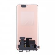 Дисплей с тачскрином для Realme 14 Pro 5G (черный)