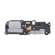 Динамик полифонический (buzzer) для Samsung Galaxy S23 (S911B)