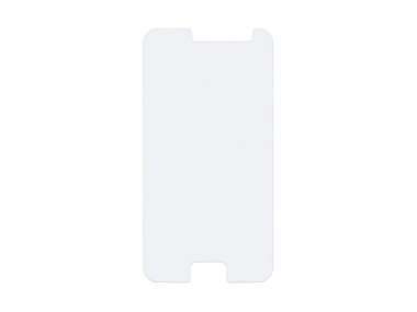 Защитное стекло для Samsung Galaxy J1 (2016) J120F &mdash; 1