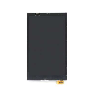 Дисплей с тачскрином для HTC Desire 816 Dual (черный) 45 pin — 1