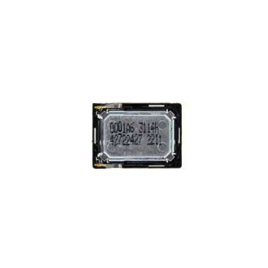 Динамик полифонический (buzzer) для teXet TM-D109 — 2