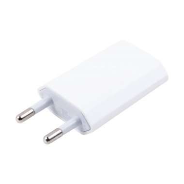 Сетевое зарядное устройство для Apple iPhone USB призма &mdash; 2