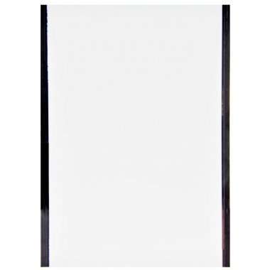 Пленка OCA универсальная 7.0 &mdash; 1