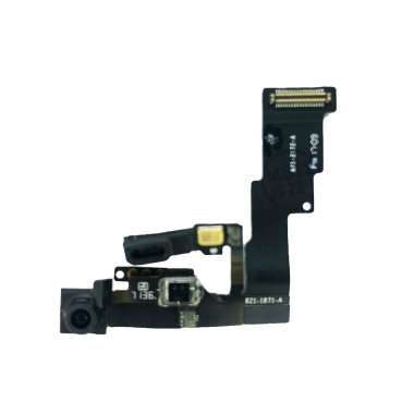 Шлейф для Apple iPhone 6 камера/сенсор/микрофон в сборе &mdash; 2