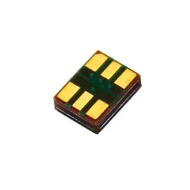 Микрофон для Xiaomi Redmi Note — 1