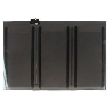 Аккумуляторная батарея для Apple iPad 3 9.7" (2012) — 2