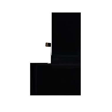 Аккумуляторная батарея для Apple iPhone X Аккумуляторная батарея для Apple iPhone X