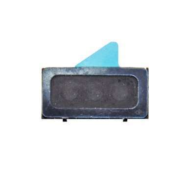 Динамик (speaker) для Xiaomi Mi 2A — 2